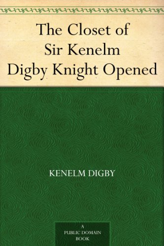 Amazon.com: Sir Kenelm Digby: books, biography, latest update